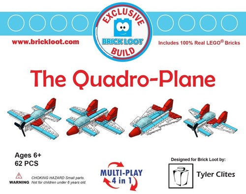 Disney Planes Pit Row Arturo Gift Pack pack loose read! | eBay