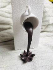 Cup Of Tea Coffee Gift Ornament 20