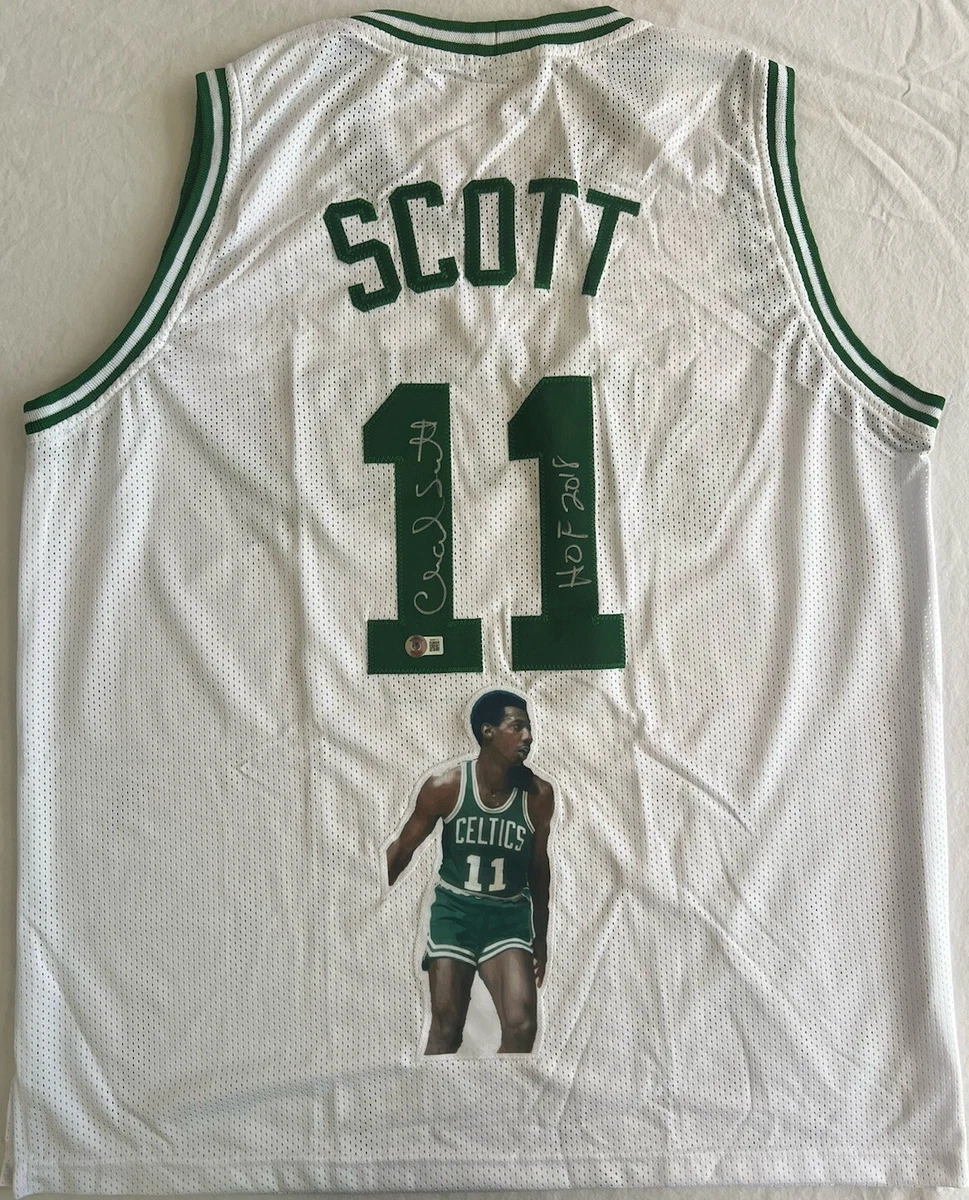Boston celtics thomas jersey cheap