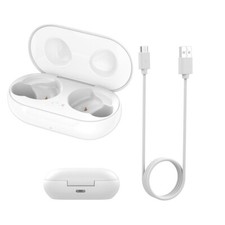 Charger For Samsung Galaxy buds/buds headset charging case SM-R170/SM-R175
