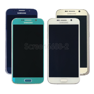 samsung galaxy s6 smg920a 32gb unlocked black g920a android 4g lte