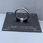 Foto 4 di 5