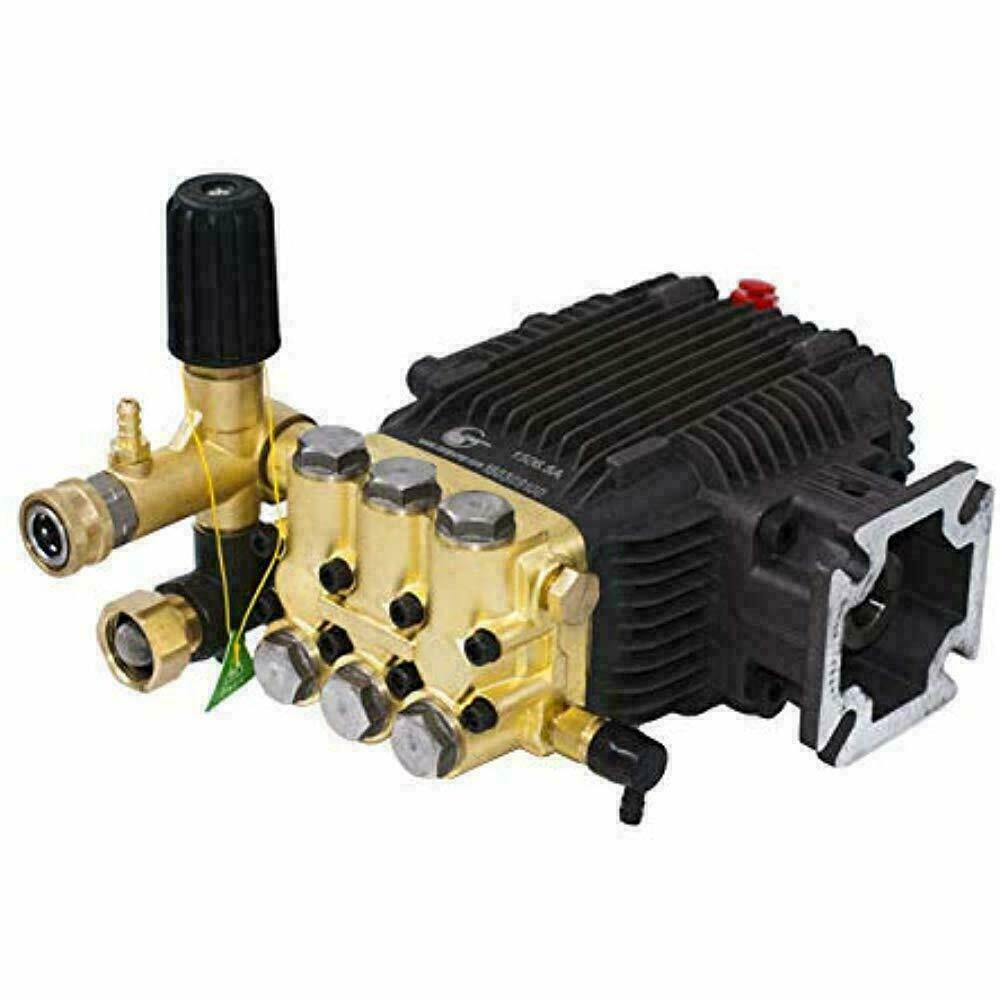DeWalt 3000 Honda GX160 GX200 3000 PSI 