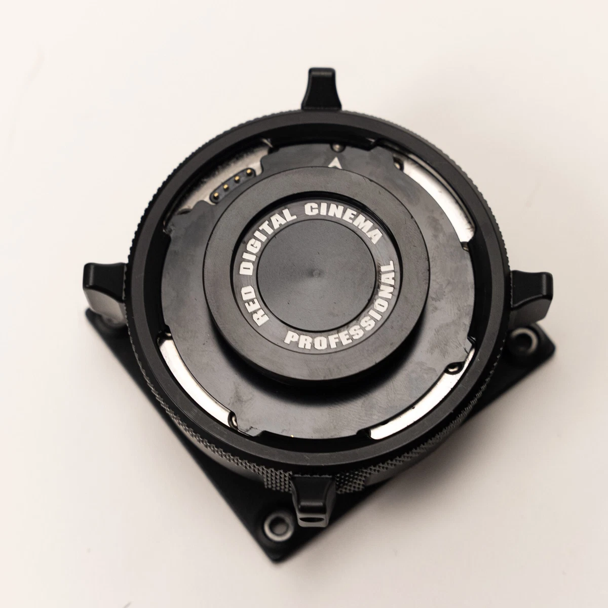 red epic pl mount products for sale | eBay