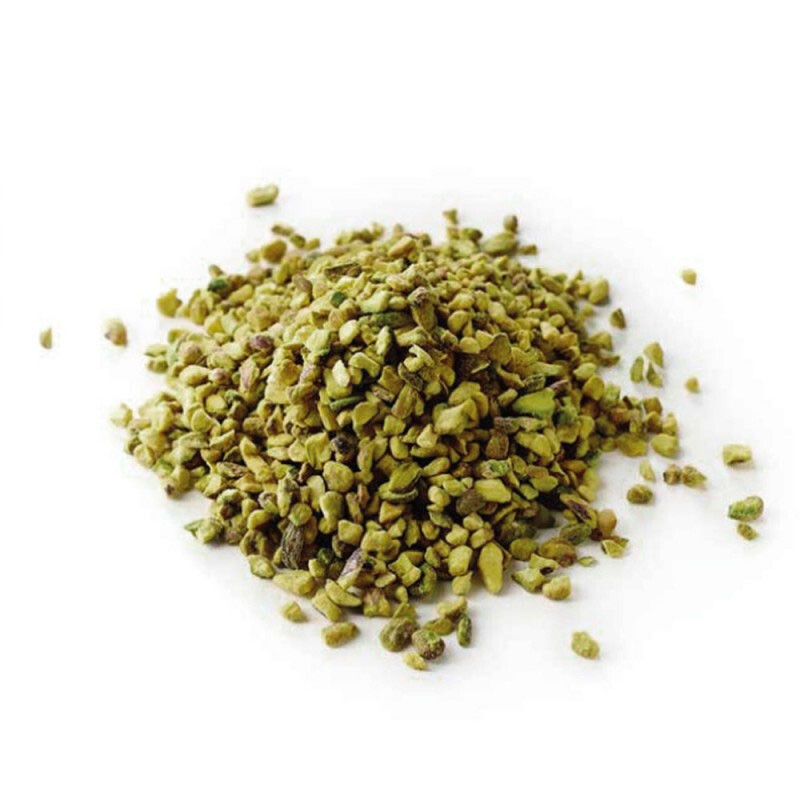 Granella di pistacchi - Pezzella - Offerta 24 Pezzi