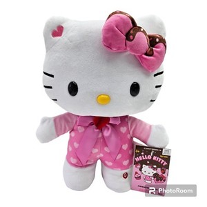 Hello Kitty Greeter | eBay