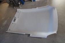 Dachhimmel perlgrau Seat Mii KF1 Reference 1.0 3türig Modell 2016 1SL867501