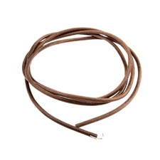 1pc Leather Treadle Belt for Old Singer Cabinets Sewing Machine Sewing Tool