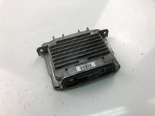 JEEP GRAND CHEROKEE III WH, WK Xenon Steuergerät 89089352 2009 15081394