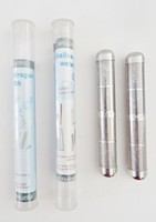 Pack Of 2, Improved Alkaline Water Sticks With Rounded Ends. Make High Ph Al on sale Pack Of 2, Improved Alkaline Water Sticks With Rounded Ends. Make High Ph Al on sale