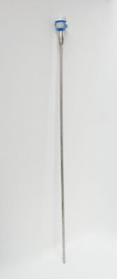 Endress+Hauser Liquicap M FMI51-A1EGEJB2A1A Füllstandmesser L=1800mm -unused-