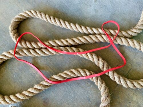 Juego de bandas de resistencia de alta resistencia para gimnasio ejercicio pull ups fitness entrenamiento látex - Imagen 40 de 65