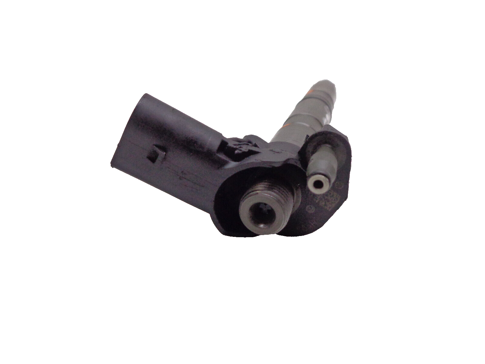 Inyector 0445116030 03L130277 0445116030 03L130277 Bosch Injektor Einspritzdüse VW AUDI SEAT SKODA 2 Pes 2014