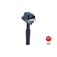 ZüNdspule NGK 48319 FüR Jaguar