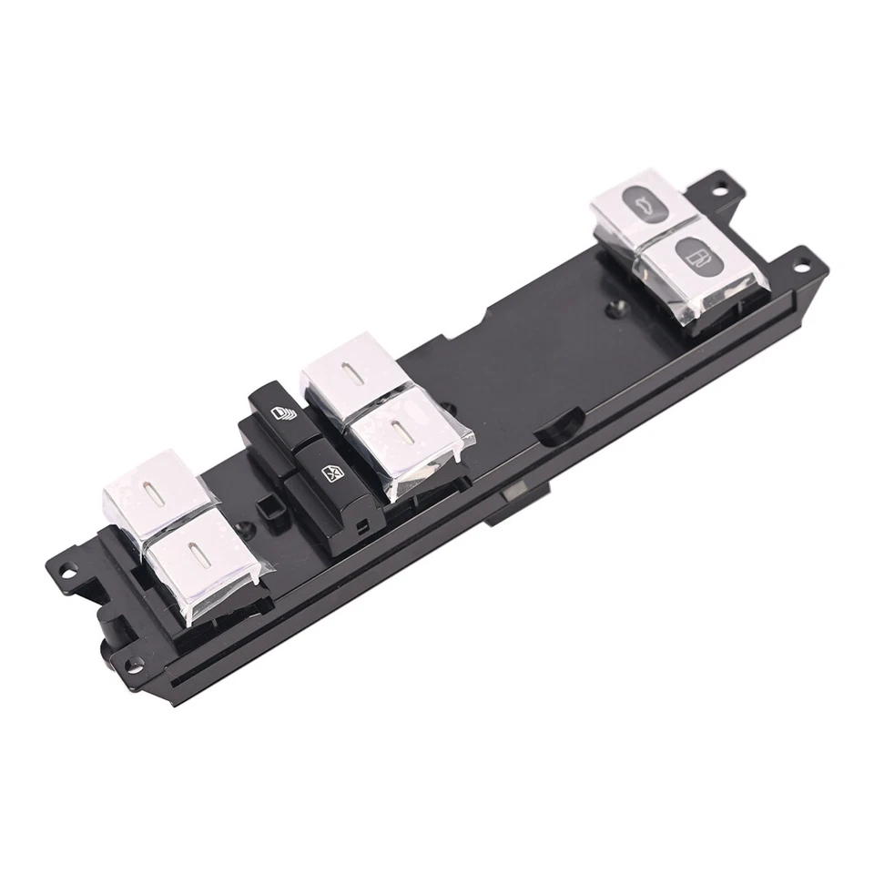 Window Switch / Gas Door Switch FOR Bentley Continental Gt, Gtc & Flying Spur - Image 4 of 4