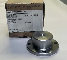 REXNORD FALK,1020T31/35,SHAFT HUB NOS