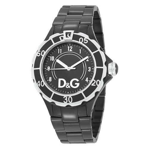Dolce & Gabbana Women display picture 1