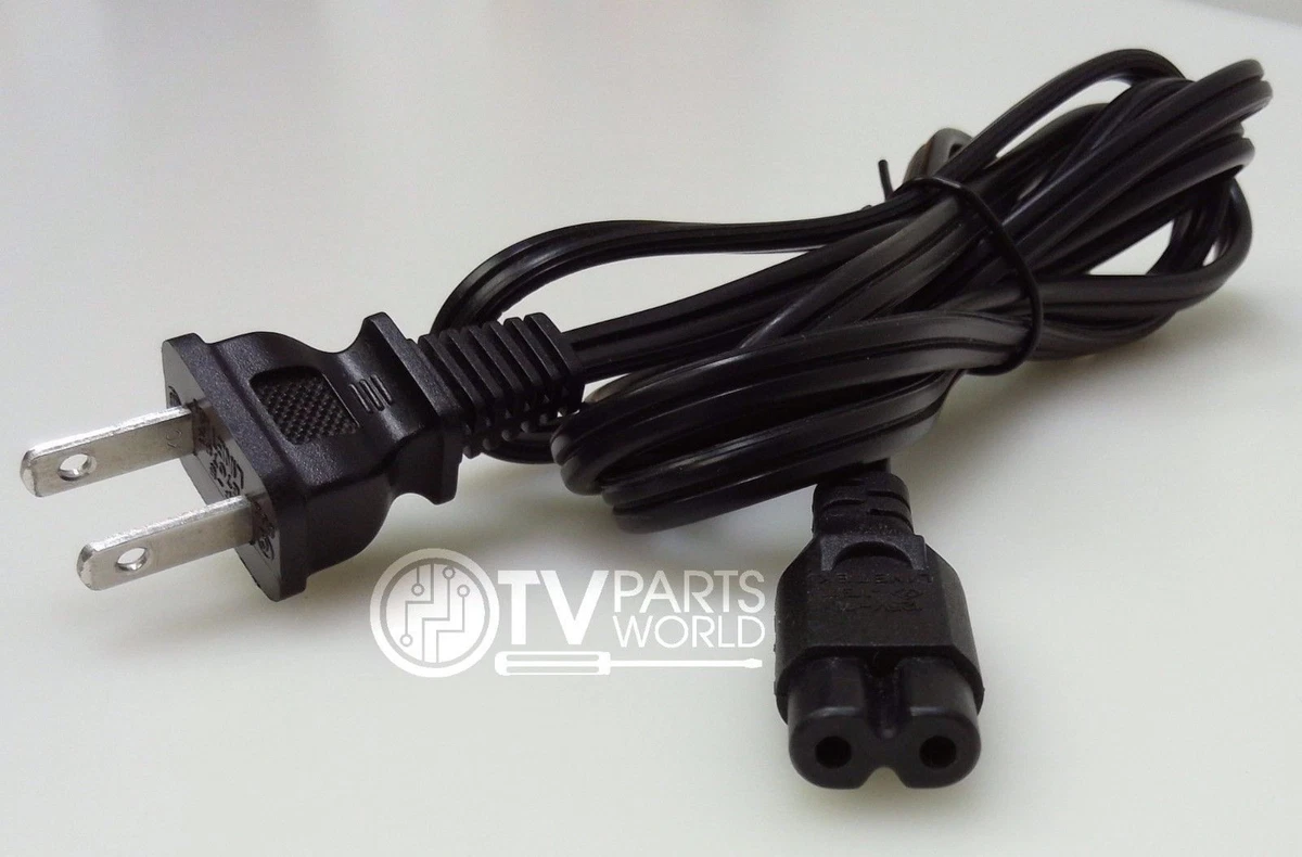 Canon Pixma Power Cord Cable Wire | eBay