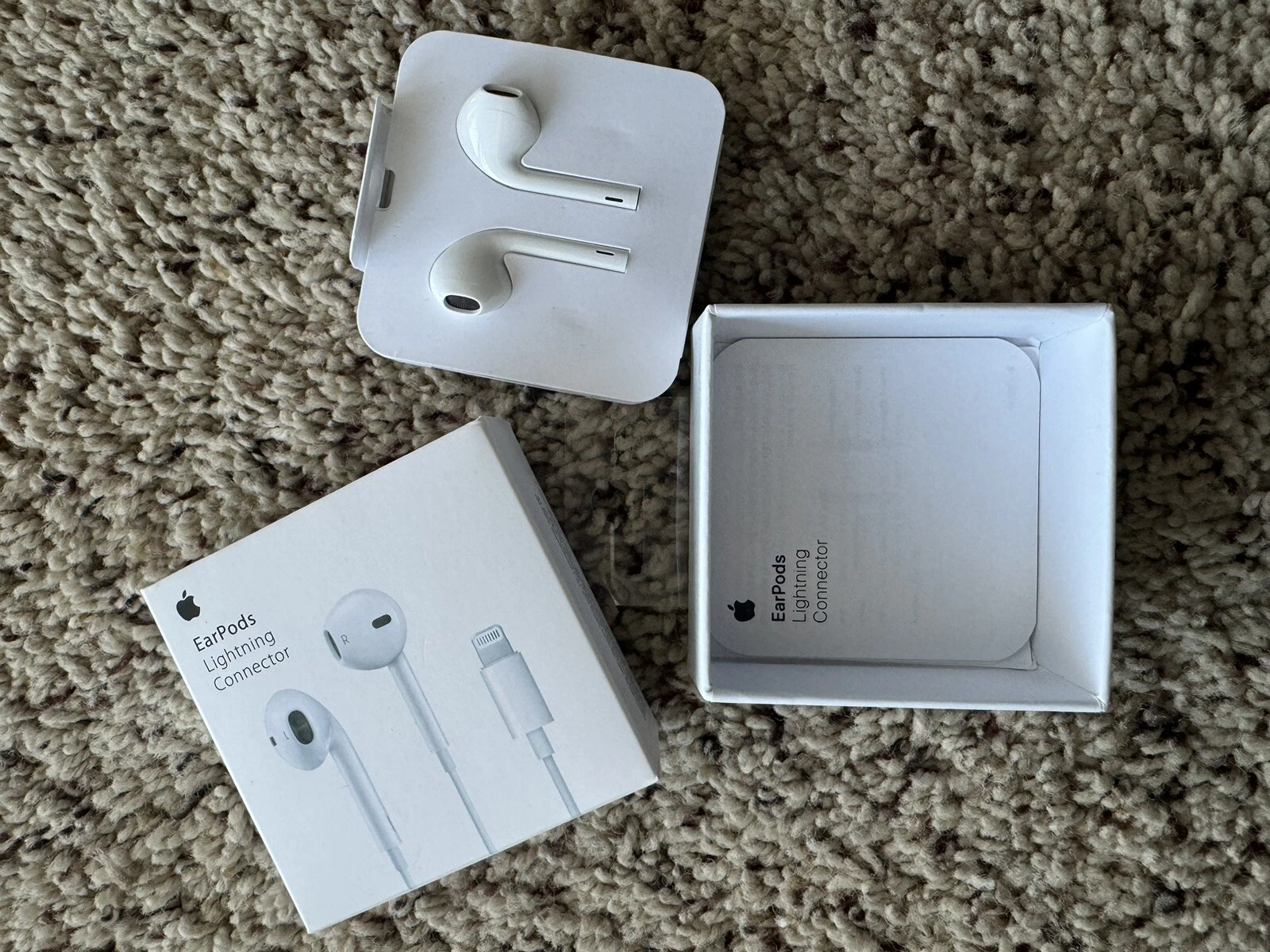 EBAY product image 1