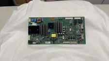 EBR82014802 Lg Refrigerator Main Control Board OEM