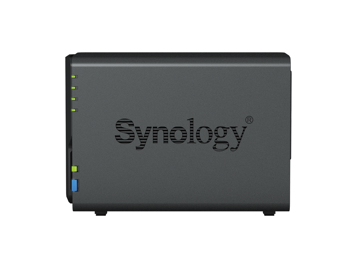 s-l1200.png s-l1200.png