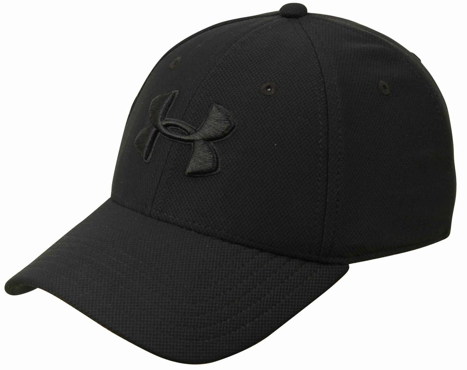 men's blitzing 3.0 cap
