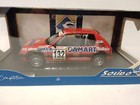 Foto 3 di 4
