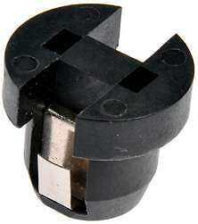 Engine Variable Valve Timing (VVT) Adjuster Magnet for 1999-2002 Buick Park Aven