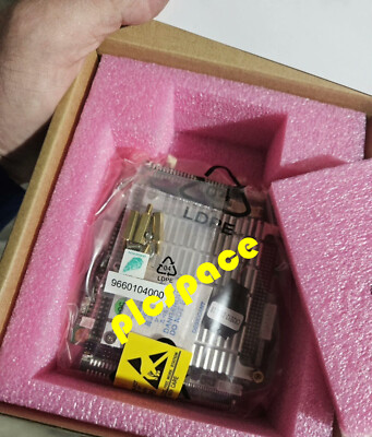 ADVANTECH PCM-3353F Brand New motherboard Express DHL or FedEx
