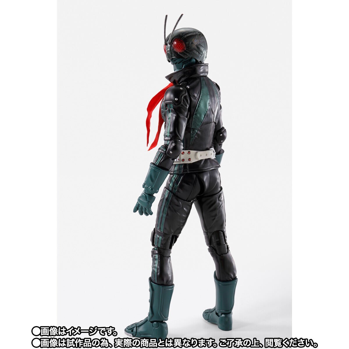 SHOGO HAMADA フィギュア 2001年製 Amazon.co.jp: Shogo Hamada Figure On The Road 2001 : Hobbies