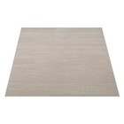 Bild 174 von 204