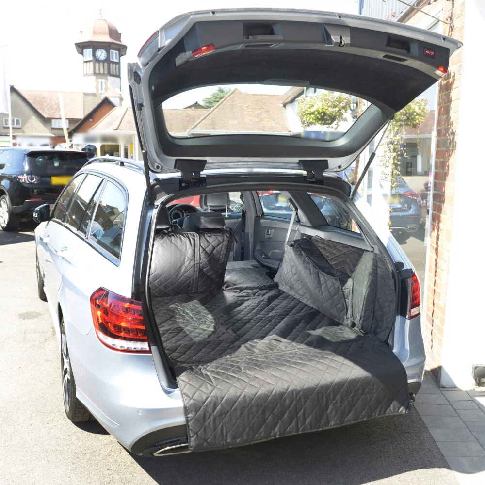 E class boot liner deals