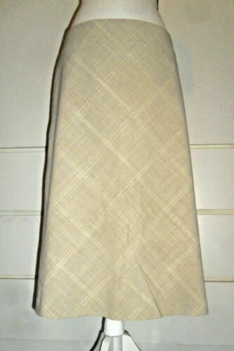 Gonne da donna marca H&M