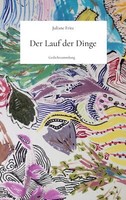 Der Lauf Der Dinge (Buch)