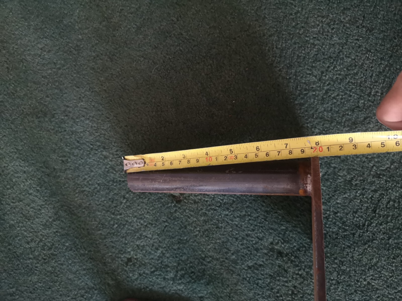 Picture 4 of 4