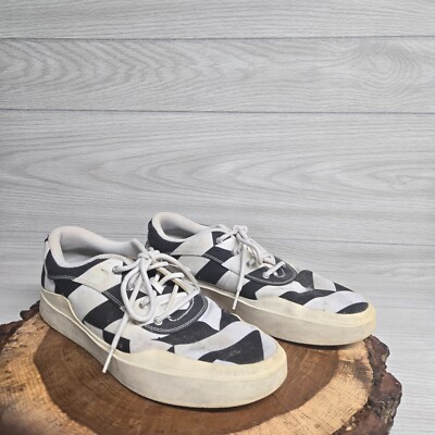 nike air jordan westbrook 0.3