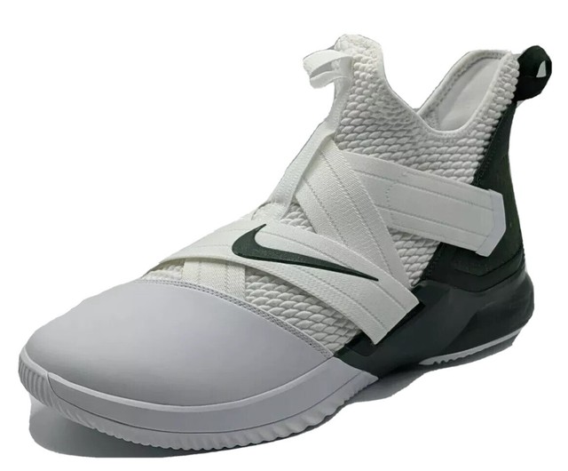 lebron soldier 12 ebay