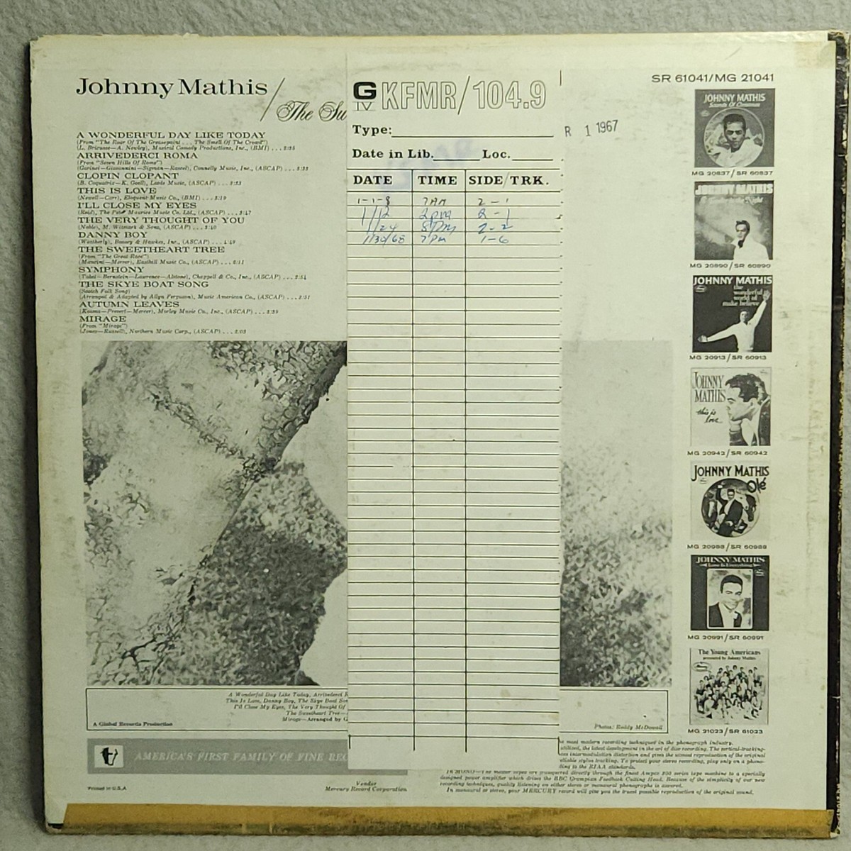 RECOMMENDED RECORDS 紙ジャケ Zenless Zone Zero • Original Soundtrack • 4xLP Box Set – Black