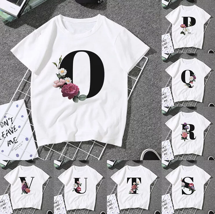 Playeras estampadas de mickey mouse sale