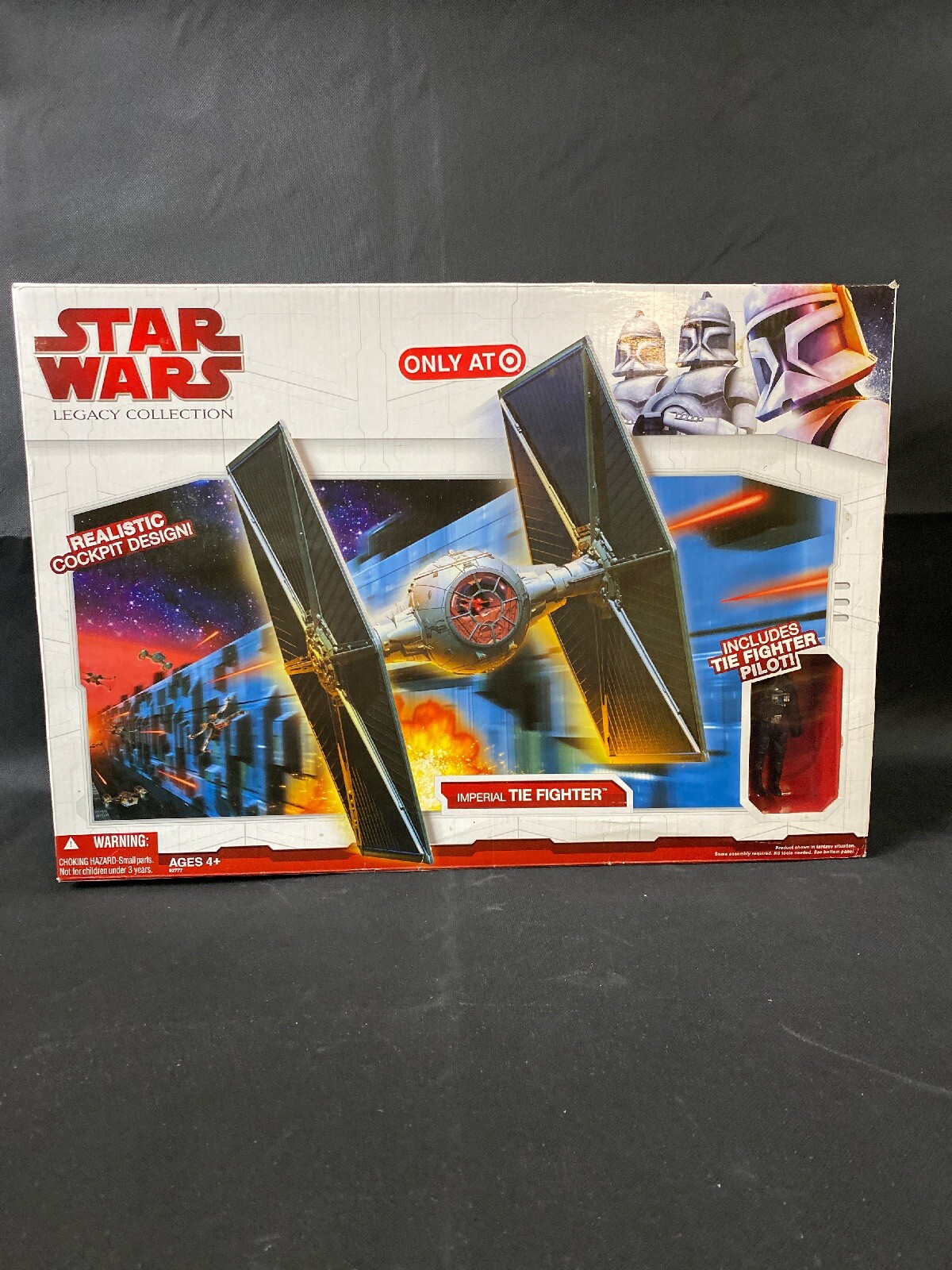 cho z valkyrie target