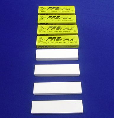 armature welder commutator hobart