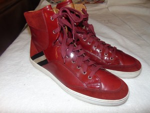 bally oldani