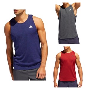 adidas climalite tank top mens