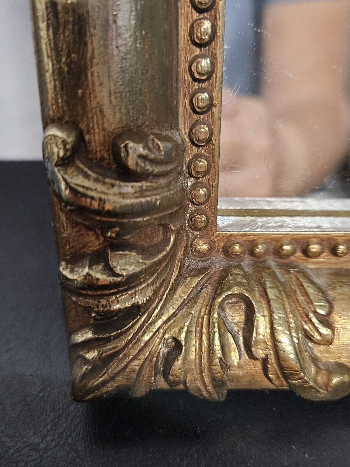 Picture 19 of 22