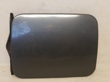 Filtre à carburant Nissan PRIMERA