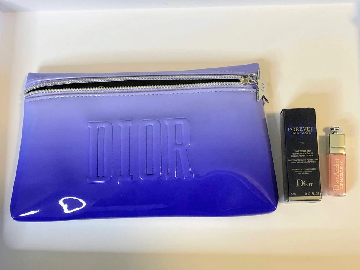Dior forever bag store