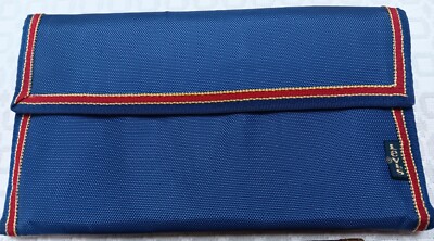 LEVI’S VINTAGE CLOTHING CHAIN WALLET LEVI'S VINTAGE CLOTHING CHAIN WALLET LEVI'S VINTAGE CLOTHING CHAIN