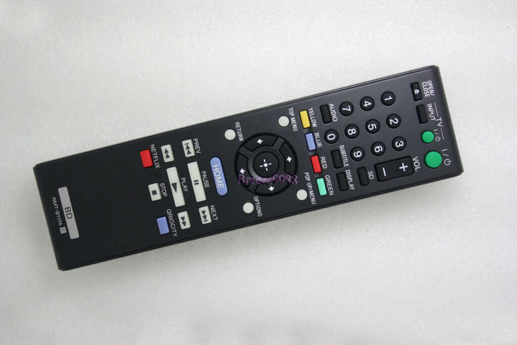 Foto 1 di 5
