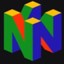 n0stalgic