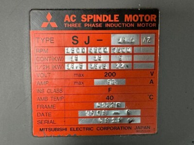 三菱電機　PS-35SMXA 三菱電機 PS-35SMXA 三菱電機 PS-35SMXA e-maxjapan_msz-zxv4024s-w